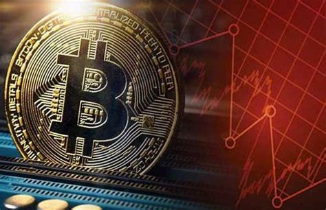 Binance Research Bitcoin ve Kripto Para Piyasası Dibi Gördü Coinkolik