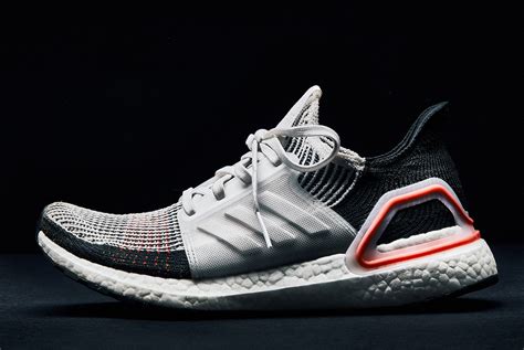Adidas Ultra Boost Review® Updated A Complete Buyer Guide