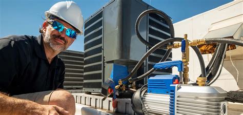 Is Hvac Hard To Learn Answered Florida Career College