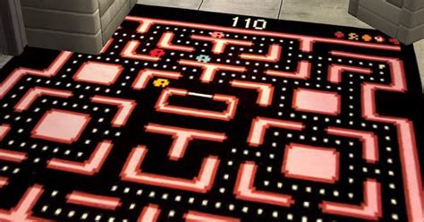5 Video Game Rugs To Dress Up Your Game Room Geek Love