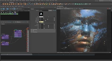 Top 10 Best 2d3d Animation Software For Pc 2024 Edition Safe Tricks