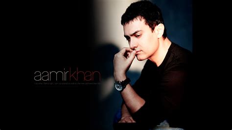 Aamir Khan Hd Wallpaper 1080p New Hollywood Movies Prabhas Actor