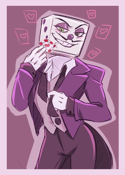 Lipstick Lover King Dice X Reader Lemon Chapter Wattpad