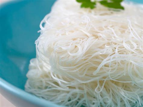 How To Cook Rice Noodles Lianas Kitchen