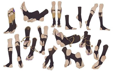 Pin By Cymp On Cynooooooo Art Reference Concept Art Characters Art Reference Poses