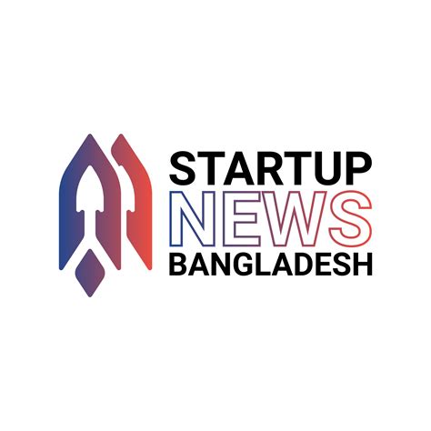 Startup News Bangladesh