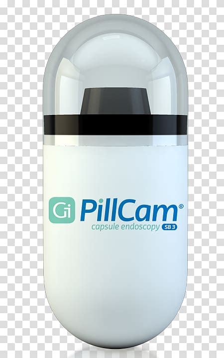 Capsule Endoscopy Given Imaging Medical Device Capsule Endoscopy