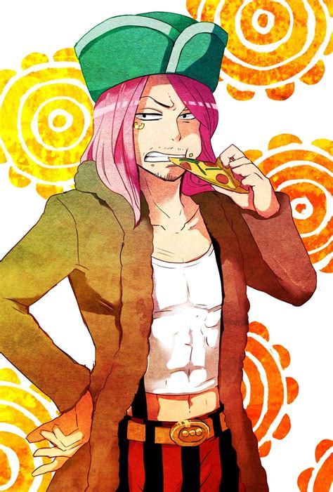 Jewelry Bonney Wallpapers Wallpaper Cave