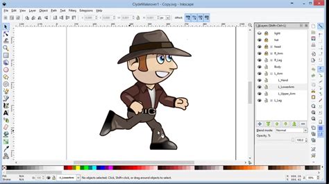 2d Vector Graphics At Getdrawings Free Download