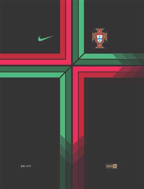Simply browse an extensive selection of the best portugal football and filter by best match or price to find one that suits you! Diseños, vectores y más: Portugal 2018 World Cup Pre-Match ...