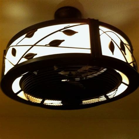 Ceiling Fan Light Combo From Lowes Kitchen Makeover Pinterest