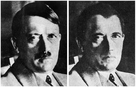Was Hitler In Argentina And Did He Escape To South America