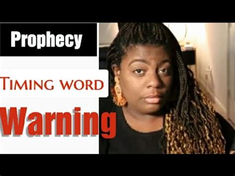 The prophecy of the popes explained 2020. Prophecy, America, September 2020 - 2021 - 2022 God's word. - YouTube