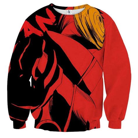 Pin On Konoha Stuff Anime Inspired Dope Merchandise And Collectibles