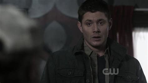 5 07 The Curious Case Of Dean Winchester Supernatural Image 8860146 Fanpop