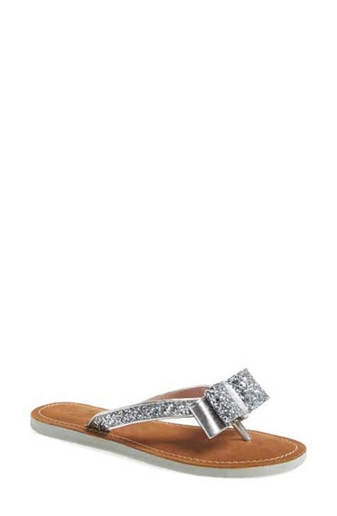 Flip Flops And Thong Sandals For Women Nordstrom
