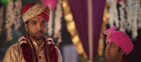 The Great Weddings Of Munnes Review Abhishek Banerjees Show Is Fun In