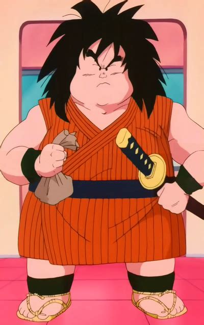 Check spelling or type a new query. los guerreros z - dragon ball z - Imágenes - Taringa!