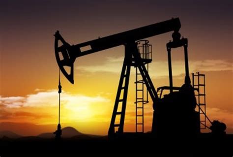 Umw oil & gas is an investment holding company, as expected, umwogs earnings remained in the red for the second which provides drilling and oilfield services for the consecutive quarter. Oil prices tick up alongside European shares, Saudi blast ...
