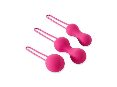 Best Pelvic Floor Exercise Devices Today S Parent