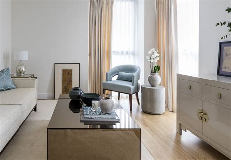 25 Best Studio Flat Design Ideas Our Definitive Guide Apartment