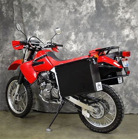 Part of the honda xr series. 17 Best images about Honda XL XR on Pinterest | Touring ...