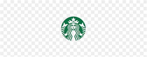 Starbucks Logo Starbucks Logo Png Flyclipart