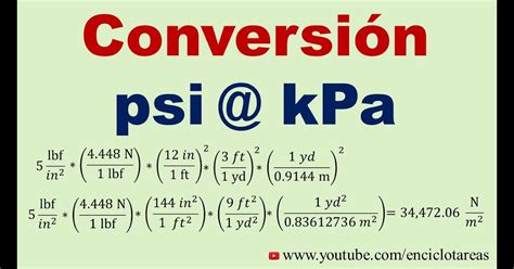 Barg To Psig Conversion Katherin Barg The Conversation Is It The