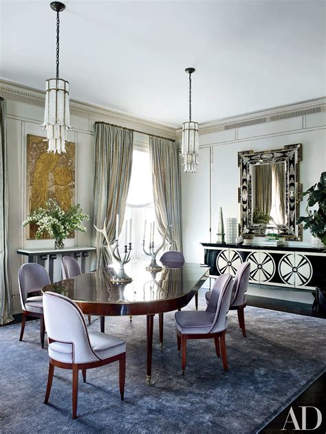 Https://tommynaija.com/home Design/art Deco Interior Design Dining Room