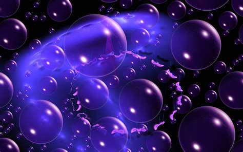 Bubbles Background Animated Bubble Wallpaper Download 26 Wallpapers