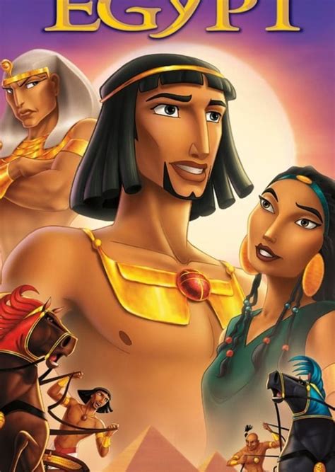 fan casting nora fatehi as tzipporah in the prince of egypt live action remake on mycast