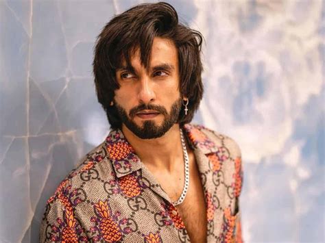 Cirkus Box Office Collection Day Monday Washes Off Ranveer Singh S
