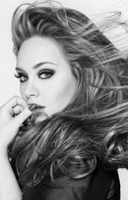 Pin By Amazing Life On Adele Adele Adele Music Beauty