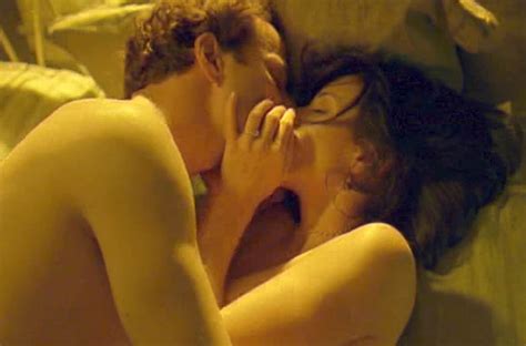 Jennifer Esposito Nude Sex Scene On Scandalplanet Xhamster My Xxx Hot Girl
