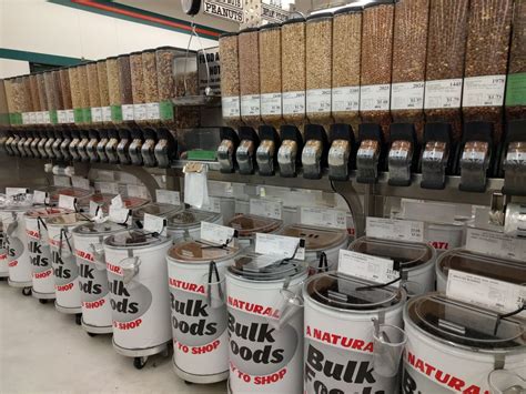 According to crunchbase, this app has received total funding of ca$8.5m. WINCO FOODS - 17 Photos & 52 Reviews - Grocery - 1050 Old ...