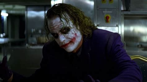 Discovernet Every Version Of The Joker Ranked From Worst To Best