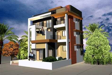 Download Indian House Exterior Design Ideas Pictures Home Inspiratioun