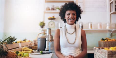 53 minority grants for black women owned businesses africanamericangrants