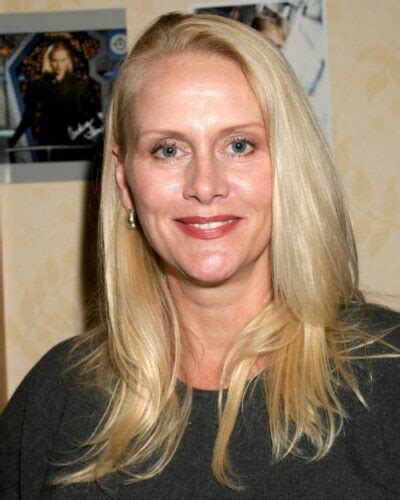 Andrea Thompson Pics Age Photos Biography Pictures Wikipedia