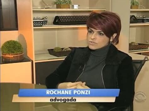 Არ დაიდარდო ემყარება ქართული კულტურის მთავარ. 29/07/2013 - RBS TV - Jornal do Almoço - Clonagem de Veículos - YouTube