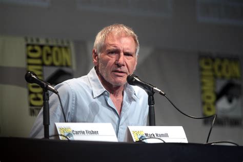 harrison ford fucks up nearly crashes his plane into an airliner