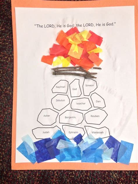 Pin By Diane Coellner On Sunday School Ideas Toddler Bible Crafts