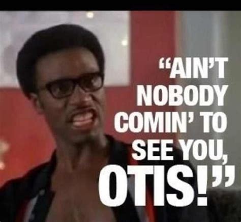 Leon As David Ruffin In The Temptations Tv Movie A Great Moment In Black Television