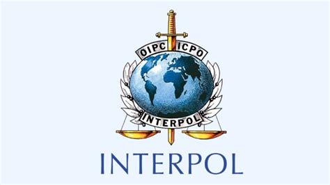 Interpol - MacGyver Online
