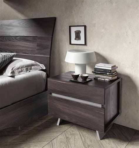 Made In Italy Wood Designer Bedroom Furniture Sets Peoria Arizona Esf