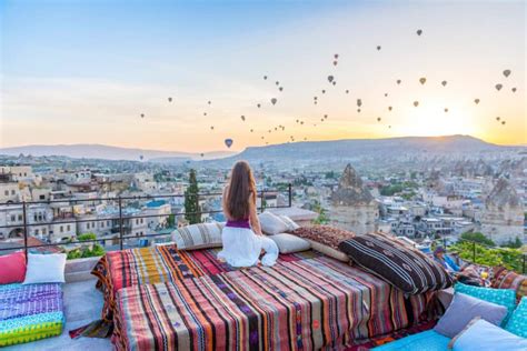 21 Of The Most Beautiful Places To Visit In Turkey Global Grasshopper