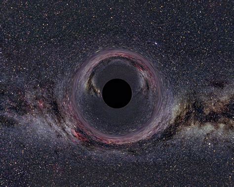 Evidencias de conversión de un agujero negro en blanco que expulsa materia