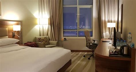 Hilton Garden Inn Dubai Al Muraqabat 53 ̶1̶9̶8̶ Updated 2023 Prices And Hotel Reviews
