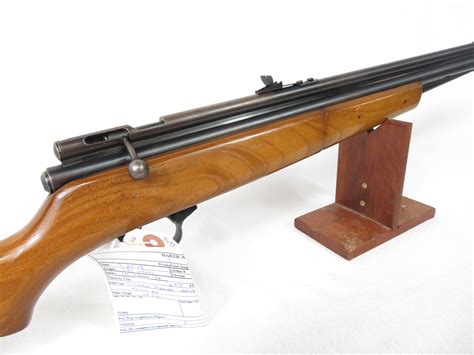 Crosman 1400 Air Rifle Sku 9498 Baker Airguns