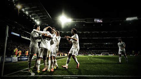 Real Madrid 4k Ultra Hd Wallpapers Top Free Real Madrid 4k Ultra Hd